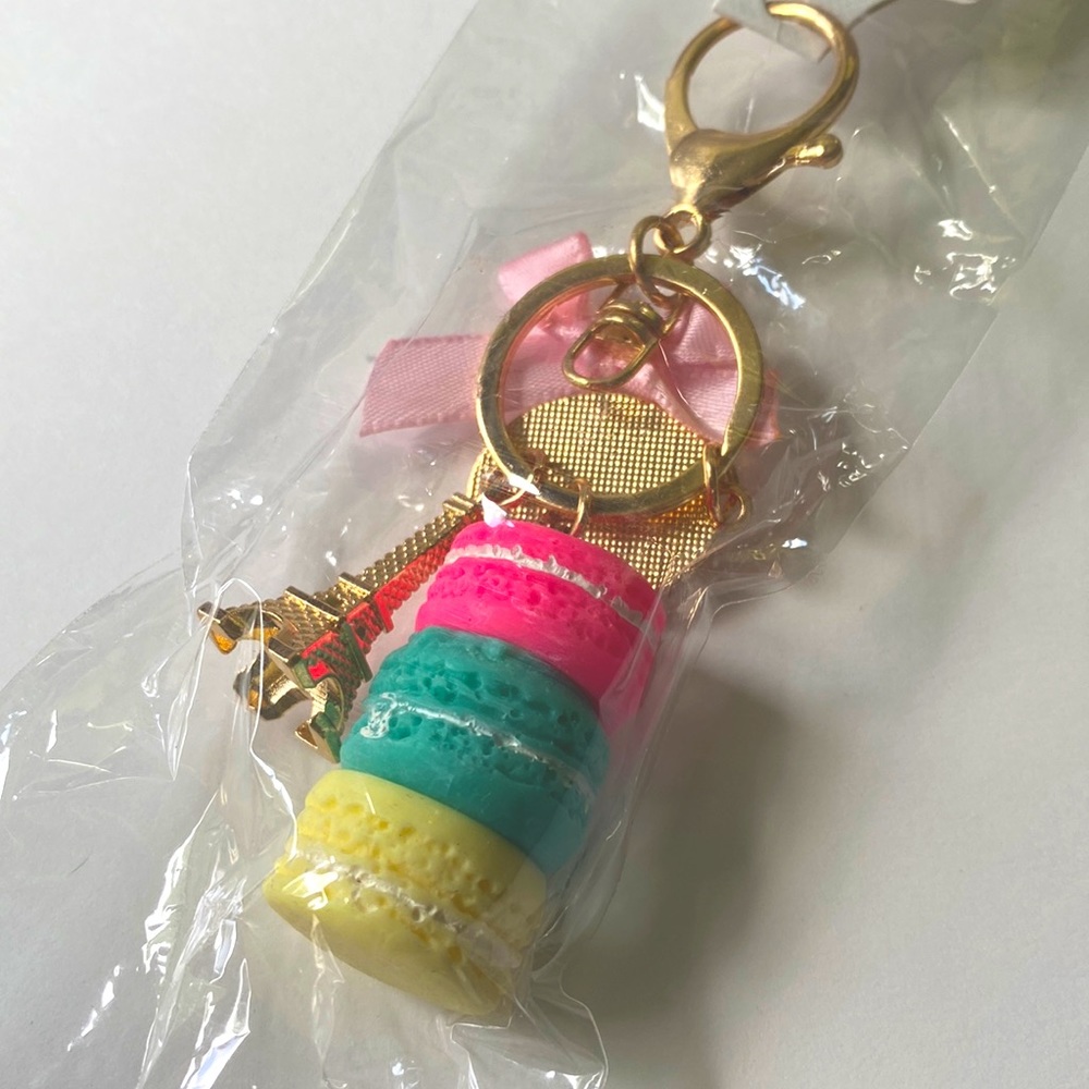 5 for $25 item